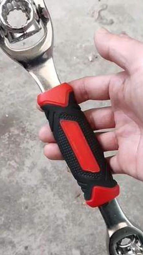 壹把(ba)頂八把(ba) 高(gao)效(xiao)率(lv)五(wu)金(jin)工(gong)具與(yu)沖壓件的現代(dai)革新