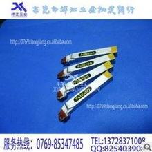 五(wu)金(jin)工(gong)具批(pi)發(fa)及(ji)廠家貨(huo)源選擇(ze)指南