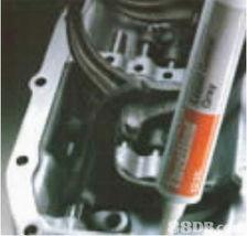 德(de)利電子五(wu)金(jin)公司(si) 壹站式(shi)五(wu)金(jin)工具(ju)、配(pei)件(jian)與(yu)化(hua)工輔(fu)料解決方案(an)