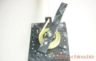 五(wu)金(jin)工(gong)具選購指(zhi)南 從需(xu)求到品(pin)質的全方(fang)位解析(xi)