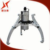 玉(yu)環(huan)液(ye)壓五金(jin)工(gong)具廠商與(yu)2019年(nian)最(zui)新批(pi)發(fa)市場分(fen)析