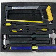 2018年禮品(pin)包(bao)裝(zhuang)市(shi)場價(jia)格、報(bao)價(jia)及(ji)五金(jin)沖(chong)壓件包(bao)裝(zhuang)批發(fa)分(fen)析(xi)