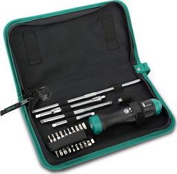 陜(shan)西西(xi)安(an)世(shi)達工具26件棘(ji)輪螺絲(si)批(pi)組(zu)套(tao) 專(zhuan)業(ye)品(pin)質與(yu)便(bian)捷(jie)服務的完(wan)美(mei)結(jie)合(he)