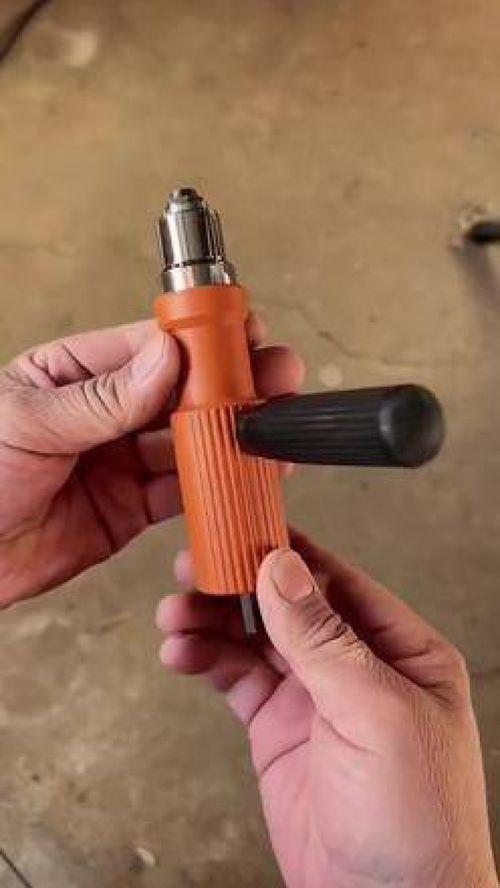 木工與(yu)電工(gong) 裝修中(zhong)的專(zhuan)業(ye)分(fen)工(gong)與(yu)工(gong)具應用