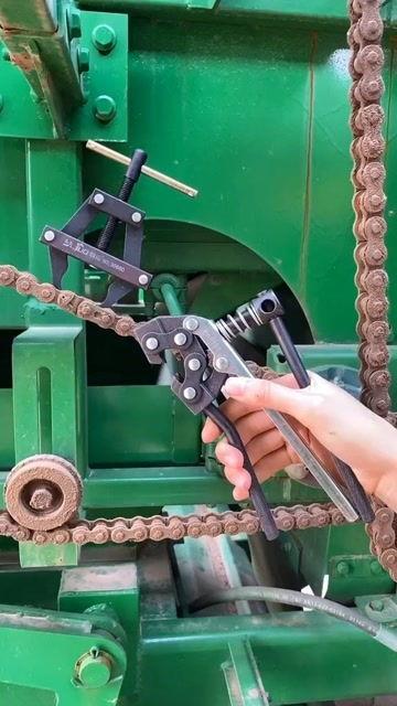 五(wu)金(jin)工(gong)具 家居修繕(shan)與(yu)工(gong)業(ye)生(sheng)產的基(ji)石(shi)