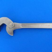 2019年(nian)五(wu)金(jin)工(gong)具加(jia)工價(jia)格及批(pi)發(fa)指(zhi)南