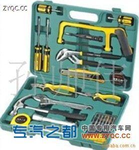 五金(jin)工(gong)具組(zu)合(he) 現代(dai)家庭與(yu)專(zhuan)業(ye)維(wei)修(xiu)的得(de)力助(zhu)手(shou)