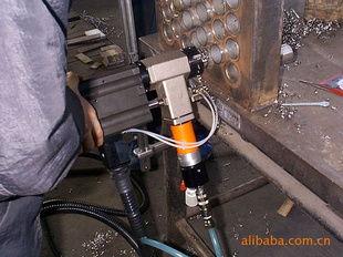 五金工具(ju) 現代生(sheng)活(huo)與工業(ye)的堅實(shi)支柱(zhu)