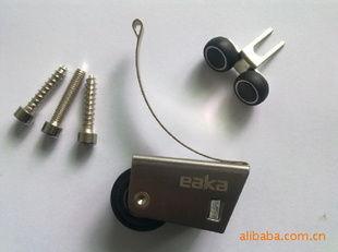 五金工具(ju)與五金沖(chong)壓(ya)件(jian)的應用(yong)與發(fa)展