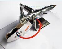 廠(chang)家直供氣動清廢(fei)機(ji)與手(shou)提式剪切(qie)工具(ju)——深圳(zhen)市威速五金工具(ju)的專業優勢(shi)