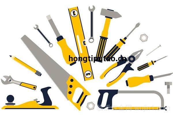 五金工具(ju)制造(zao)業(ye)加(jia)速(su)現代化(hua)腳(jiao)步(bu)