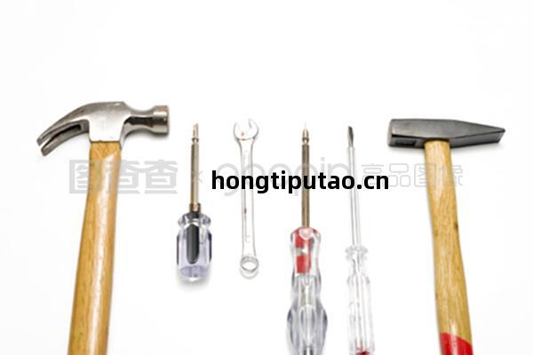 五金沖壓件(jian)的(de)生(sheng)產(chan)與應用