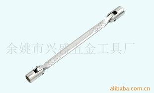 余姚市(shi)興盛五金工具(ju)廠(chang) 專(zhuan)業(ye)制造棘輪(lun)扳(ban)手與木工(gong)夾(jia)具(ju)系(xi)列(lie)