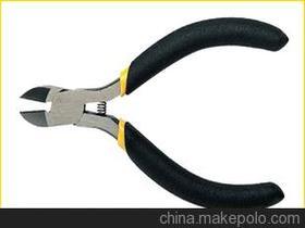 五金工具(ju) 價(jia)格(ge)、批發與廠(chang)家的(de)綜(zong)合指(zhi)南