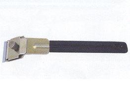 杭州(zhou)蕭山宏(hong)泰(tai)五金工具(ju)廠(chang) 專(zhuan)業(ye)五金沖壓件(jian)的(de)制造與應用