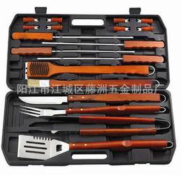 陽江市(shi)江城(cheng)區藤洲五金(jin)制品(pin)廠(chang) 專(zhuan)業五金(jin)工(gong)具制造(zao)與(yu)行業展望