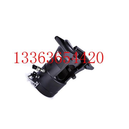 霸州(zhou)市(shi)電力(li)五金(jin)工(gong)具廠 專(zhuan)業五金(jin)工(gong)具的卓(zhuo)越制造(zao)商