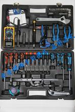 力可達(da)工(gong)具 最(zui)新(xin)五金(jin)工(gong)具產品(pin)參(can)考(kao)全解(jie)析(xi)