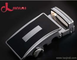 五金(jin)工(gong)具 從價(jia)格探秘到(dao)廠(chang)家直供(gong)的(de)全面指南(nan)