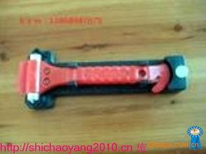 五金(jin)工(gong)具與五金(jin)沖(chong)壓件 制造(zao)基(ji)石與(yu)精(jing)密(mi)藝術的(de)結合(he)