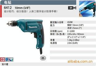 五金(jin)工(gong)具 現代(dai)生產(chan)與(yu)家居生活(huo)的基石