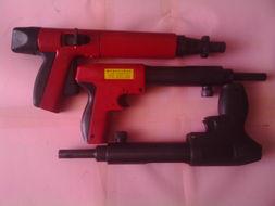 昆明(ming)永鑫焊割(ge) 從(cong)手動工(gong)具到五金(jin)沖(chong)壓件的(de)壹(yi)站(zhan)式解決(jue)方案(an)