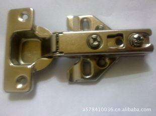 五金(jin)工(gong)具與五金(jin)沖(chong)壓件 現(xian)代(dai)工(gong)業的(de)基(ji)石與(yu)精(jing)工(gong)典(dian)範(fan)