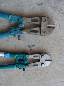 博(bo)信(xin)五(wu)金工具 專(zhuan)業品(pin)質(zhi)，匠(jiang)心(xin)制造(zao)